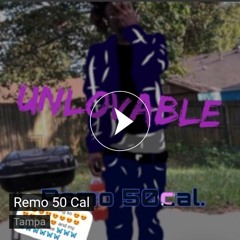 Remo - Fairy Dust .prod.tntxd (Outro)