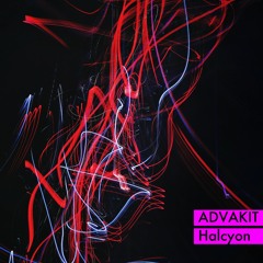 Halcyon