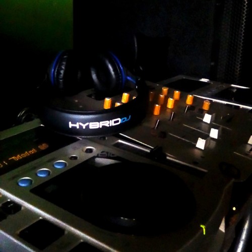 My Music