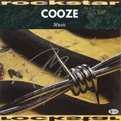 Post Malone - rockstar (feat. 21 Savage) Cooze Remix