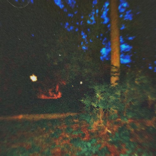 iwasthekingoftheworld |prod. imotape