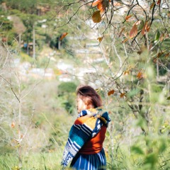 lý lẽ cuộc người bé nhỏ mà anh