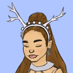 i dont care - ariana grande cover