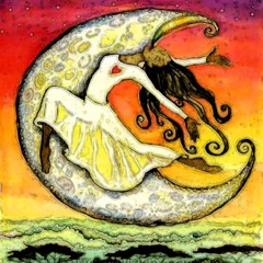 Which Dances Goes Mad