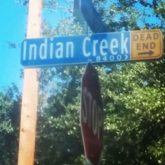 $TUNNAFROMTHECREEK -  L$D ft. YungTaz