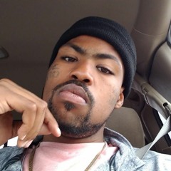 No Name 4 It -Otg Akiii