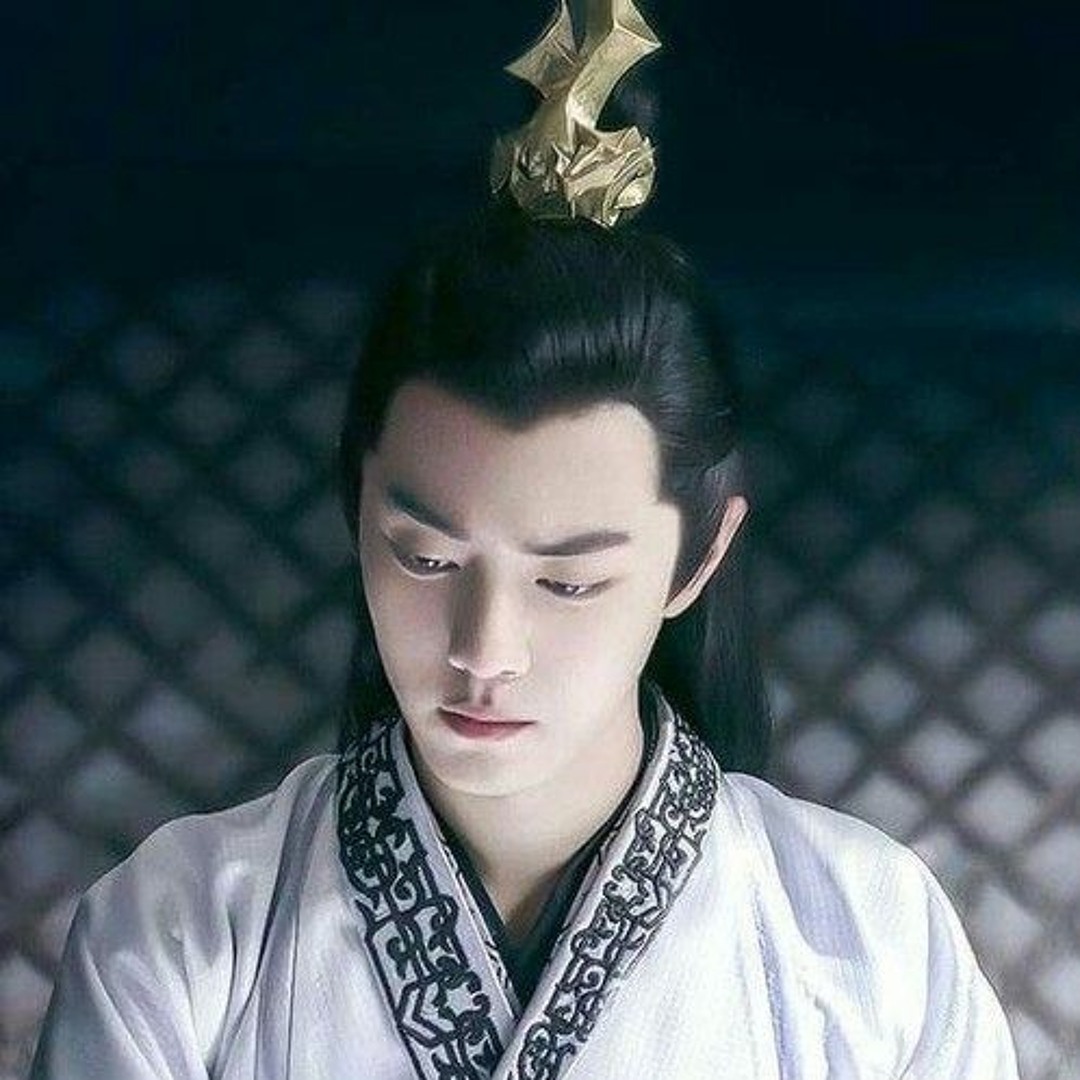 Stream 安| Listen to 肖战/王一博playlist online for free on SoundCloud