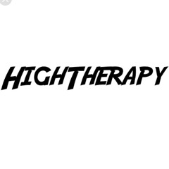 High therapy - Bend down
