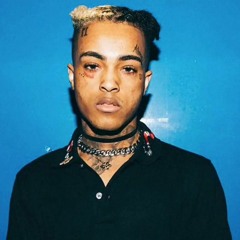 xxxtentacion - bad vibes forever Ft.trippie redd & pnb rock slowed by @prodbyvice