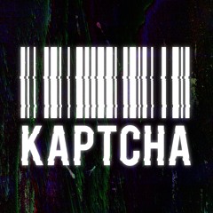 Kaptcha - Noiz