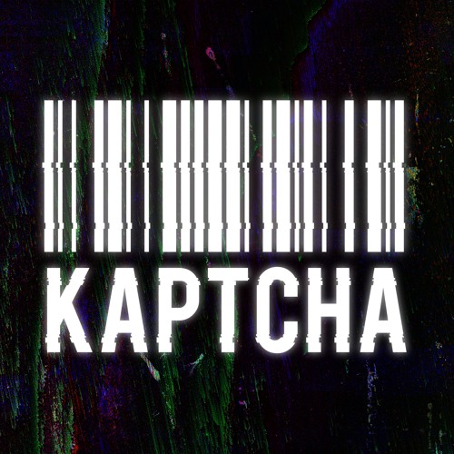 Kaptcha - Noiz