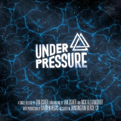 Under Pressure