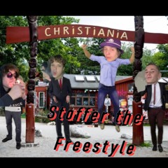 Stoffer The Freestyle (Feat. ung sofus, askolin, Lil sven)