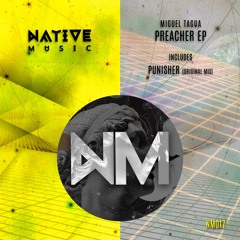 Drum and Bass - Neurofunk - part 3