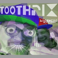 Toothpix