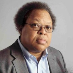 For George Lewis