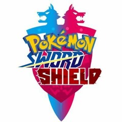 Stream Pokemon Sword & Shield - Hop Final Battle Music (HQ) by goldmatt |  Listen online for free on SoundCloud