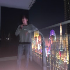 FAKE IT TILL YOU MAKE IT