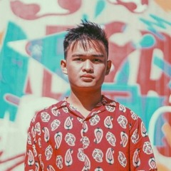 Every Way - Rex Orange County (cover)