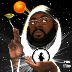 The Essence (Prophet Talk) feat A$AP ANT(prod by 4days)