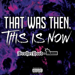 Power (feat. DJ C-SIK) [Interlude]