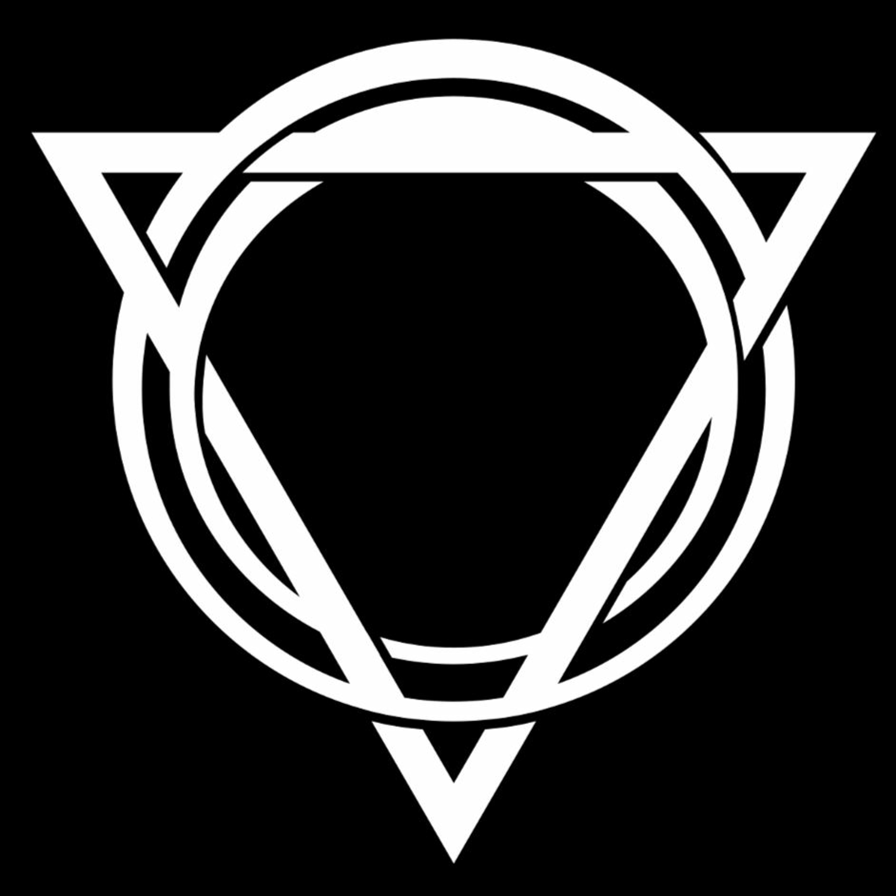 A Very Darc Thanksgiving | DS048 A Very Darc Thanksgiving | DS048