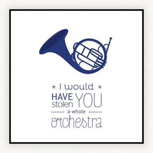 Alma mía (cover N. L de Libertad Lamarque)