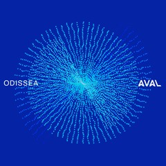 Aval - Odissea (Original Mix) (FREE DOWNLOAD) Low Quality
