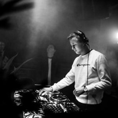 HOUSING BOOM 024 // SUBJOI