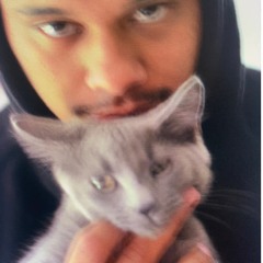 lost in imagination (prod. dopelord mike)