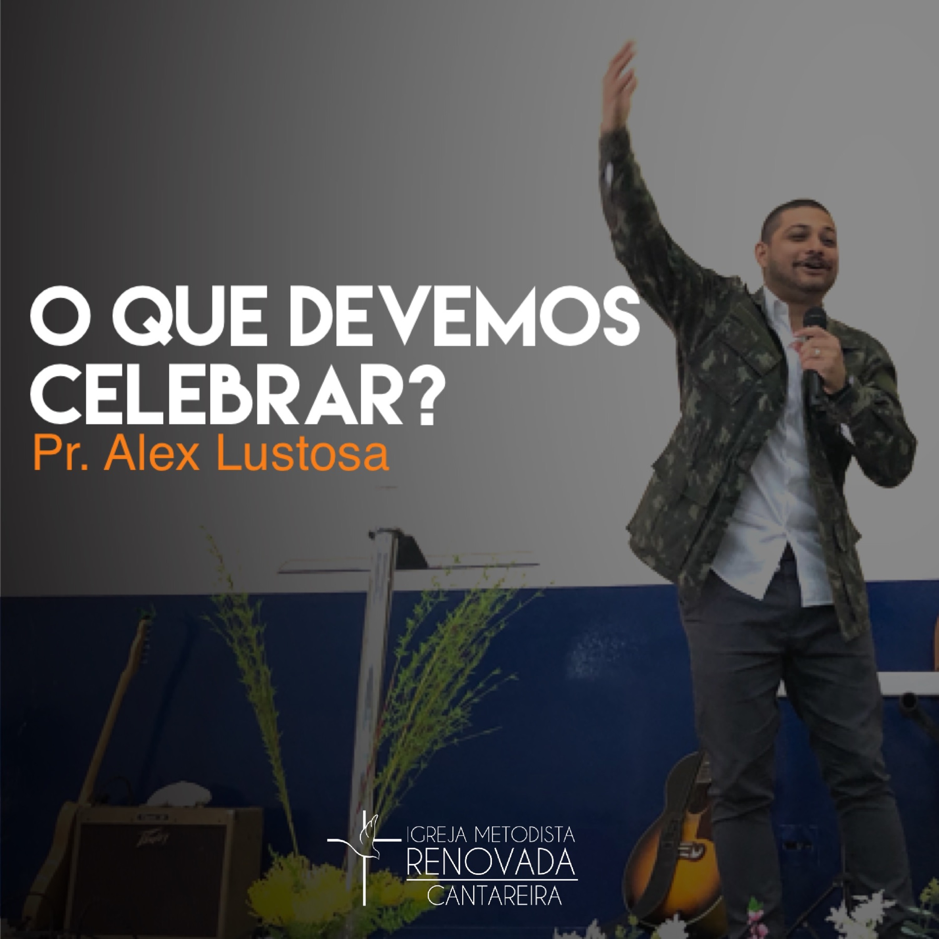 Renovada Internacional