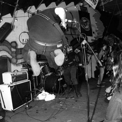 Give These Bastards Hell