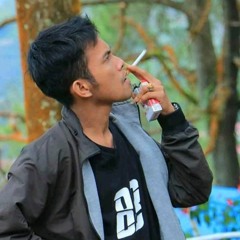 =TAK INGIN SENDIRI 2019 = SPECIAL (SUHEN SEMBIRING)FT EDISAM TARIGAN