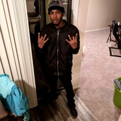 (Deezy, Givenchy, Marley) - Stress