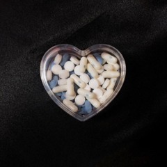 Lexapro (PROD. Eem Templin)