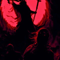 REANIMATE (Prod. SHADXWEVIL)