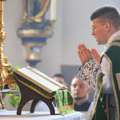 Beyond Smells and Bells: Why We Need the Objective Content of the Usus Antiquior