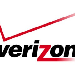 Verizon Hold Music “Every Now And Then”