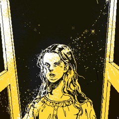 Thief - Mood & Feel (무드앤필)