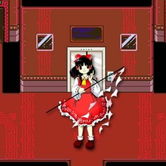 Core Of Cores [Genocide]