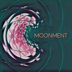 Moonment Meditation/Movement Mix #1