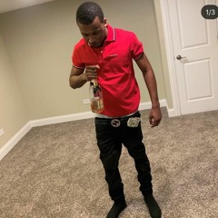 NICO MONTANA - I'M BACK