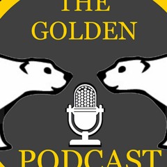 TheGoldenPodcast 20191126