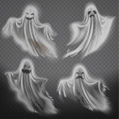 MONTAGEM DOS FANTASMAS (DJ Mandrake) 2020 segue so rala