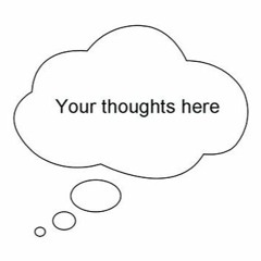 Thinking (Ft. MAD MILI)