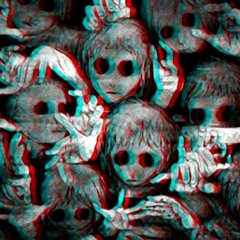 Dark PsY