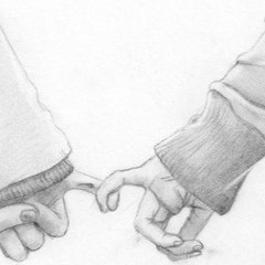 Connections (Ft. Legit Buddy)