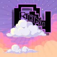 Jam5 - Riding On (ft. natjamesworld)