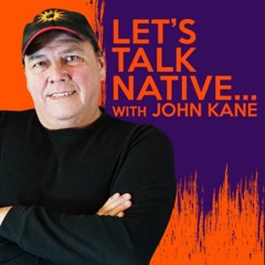 #379 - The subtle side of racism.