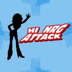 Mad Cow - Franz Tornado